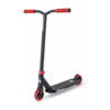 Chilli Base S complete stuntstep voor beginners