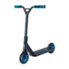 Chilli Wave Track S pumptrack step in dark grey/blue