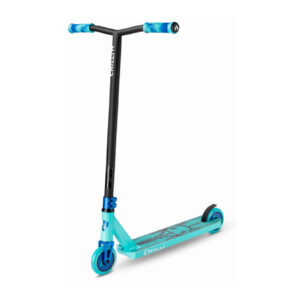 Chilli Critter complete stuntstep voor kinderen