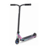 Chilli Pro Scooter Rocky - Matt Neochrome