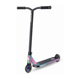 Chilli Pro Scooter Rocky - Matt Neochrome