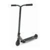 Step Chilli Pro Scooter Rocky Vol. 2 - Black Neochrome