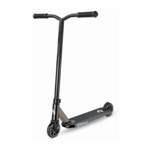 Chilli Pro Scooter Rocky Vol. 2 - Black Neochrome