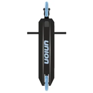Union Lite Stuntstep Blauw