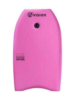 Vision Nippers Bodyboard 27 Inch Kids