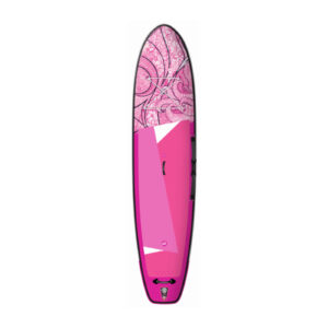 Roze