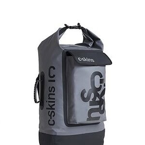 C-Skins Storm Chaser waterdichte drybag 60L