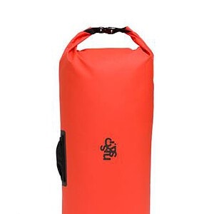 C-Skins Session waterdichte rugzak 60L