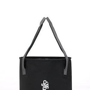 C-Skins Storm Chaser dry bucket 50L in zwart