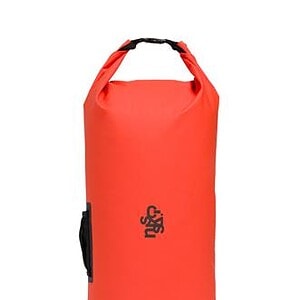 C-Skins Session waterdichte tas 60L