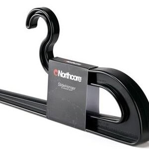 Northcore Slidehanger wetsuit hanger