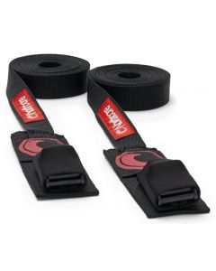 Northcore tie downs spanbanden