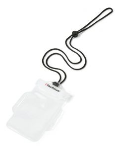 Northcore waterdichte sleutel- en telefoonhoes